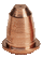 Blueweld Комплект сопел 802423 (5 шт.)