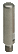 Blueweld Комплект удлинённых электродов 802428 (5 шт.)