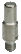 Blueweld комплект электродов 802420 (5 шт.)