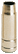 Blueweld Коническое сопло 722423 (10шт.)