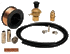 Blueweld Набор для сварки стали MIG-MAG 802148