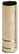 Blueweld Цилиндрическое сопло 722149 (10шт.)