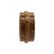 Top Weld Диффузор воздушный (TW 101–141) (10 шт.)