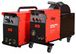 Fubag INMIG 500T DW SYN + подающий механизм DRIVE INMIG DW + Шланг пакет 5м + горелка FB 400 3m