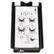 EWM RTP2 19POL Remote control