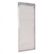 EWM ON FILTER T/P
