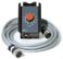 EWM RTP3 spotArc 19POL Remote control