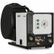 EWM Tetrix Drive 4L WE