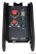 EWM R20 19POL Remote control