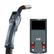 EWM MT451W 5M U/D EZA 5м Upon/Down