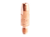Сварог Сварочный наконечник M6×28 E-CU-AL Ø0.8 ICU0004-58 (10 шт.)