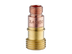 Сварог Держатель цанги короткий (г/л) d2.4 (TS 17–18–26) IGF0086-24 (10 шт.)
