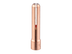 Сварог Цанга d1.0 (универсал) IGU0007-10 (10 шт.)