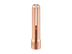 Сварог Цанга d1.6 (универсал) IGU0007-16 (10 шт.)