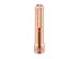 Сварог Цанга d2.4 (универсал) IGU0007-24 (10 шт.)