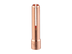 Сварог Цанга d3.2 (универсал) IGU0007-32 (10 шт.)