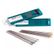 Blueweld Комплект электродов для горелок TIG 802220 (10 шт.)