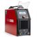 Cebora WIN TIG DC 320 T (БЖО GRV 20 + тележка арт. 1676 + горелка (18я) + кабель массы 3.5м)