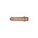 Top Weld Катод удлиненный (TW 101–141–151)