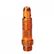 Blueweld Комплект электродных диффузоров 802252 (3 шт.)