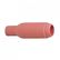 Blueweld Комплект керамических сопел 802245 (10 шт.)