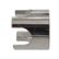 Top Weld Насадка корончатая (TW 100-101-141-150-151) (10 шт.)
