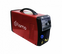 ET-Welding (Flama) TIG 200E AC/DC PULSE