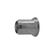 Top Weld Насадка доп.защиты удл.сопла (TW 100-101-141-150-151) (10 шт.)