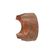 Top Weld Насадка контактная корончатая (TW 101–141) (10 шт.)