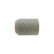 Top Weld Насадка защитная (TW 141)
