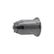 Top Weld Насадка контактная удлиненная (TW 100-101-141-150-151)
