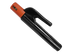 Сварог PRO HL200 (DH-138)