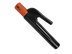 Сварог PRO HL300 (DH-139)