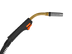 Сварог PRO MS 36 (280А) 4м