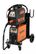 Kemppi 3X230/400V FastMig KMS 300