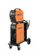 Kemppi FastMig Pulse 450