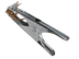 Сварог REAL JP-300 (DH-201)