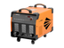 Сварог REAL CUT 90 AIR PLUS (L235)