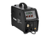 Сварог REAL SMART MIG 200 BLACK (N2A5)