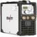 EWM PICO 220 CEL PULS