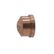 Top Weld Сопло d1,4 (TW 101-141) (10 шт.)