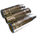 Tbi Сопло 16mm (10 шт.) 345Р012030
