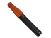 Сварог TECH HND200 (DH-150)
