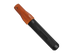 Сварог TECH HND300 (DH-150A)