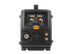Сварог TECH WF—503 DIGITAL NAVY