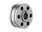 Сварог Ролик подающего устройства U Laser Weld 2.0