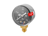 Сварог ТМ—210Р 4.0 МПа С2Н2