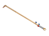 Сварог Р3П-32-У2