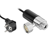 Сварог ПУ-1-220В
