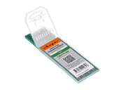 Сварог WP d 1,6X175 (10 шт.)